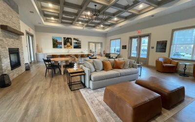 Your Guide to Boyd Homes Properties for Sale and Rent